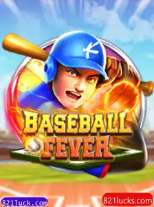 Explorando o Universo do BaseballFever: Uma Imersão no Jogo