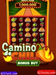 Descubra o Jogo CaminodeChiliBonusBuy: Uma Aventura Picante e Empolgante