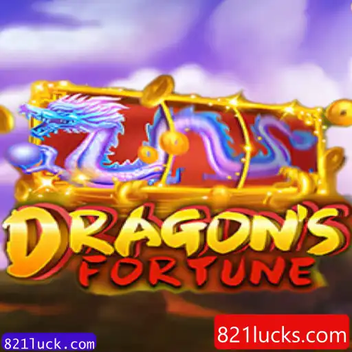 Desvendando os Segredos de DragonFortune
