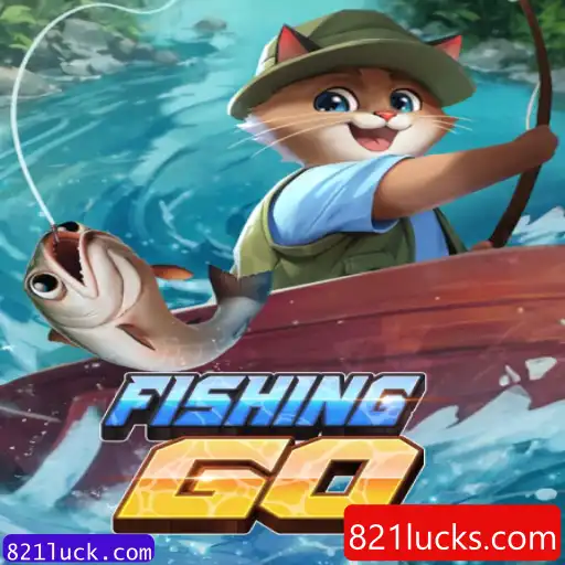 Explorando o Mundo de FishingGO: Mecânicas, Regras e Estratégias