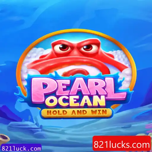 Descubra o Fascinante Mundo de PearlOcean