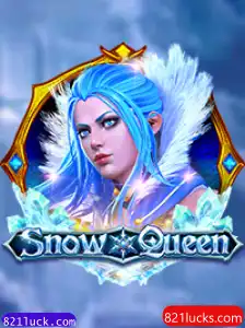 Explorando o Emocionante Mundo de SnowQueen