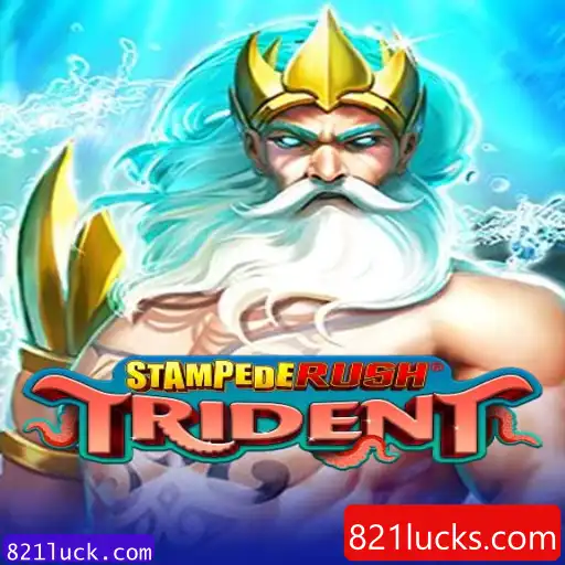 Descubra as Aventuras do Jogo StempedeRushTrident
