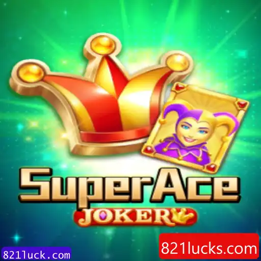 Explorando o Mundo de SuperAceJoker: Regras e Estratégias