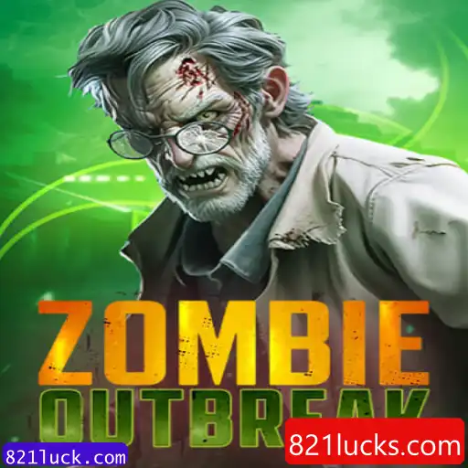 ZombieOutbreak: Um Mergulho no Inferno Pós-Apocalíptico do Novo Jogo Online