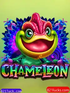 Chameleon: Descubra a Mistura de Estratégia e Diversão no Jogo do Camaleão