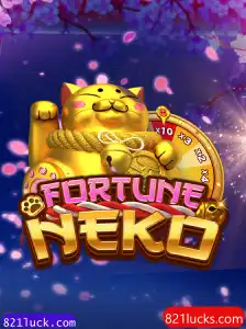 Explorando o Mundo Fascinante de FortuneNeko: O Jogo e Suas Regras