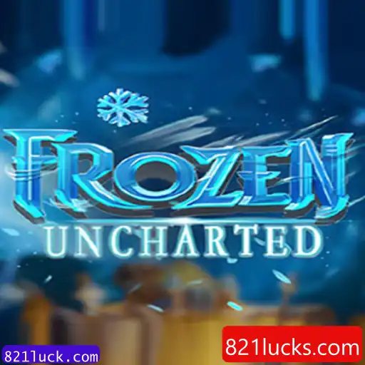Descubra FrozenUncharted: Aventura e Estratégia no Mundo dos Jogos