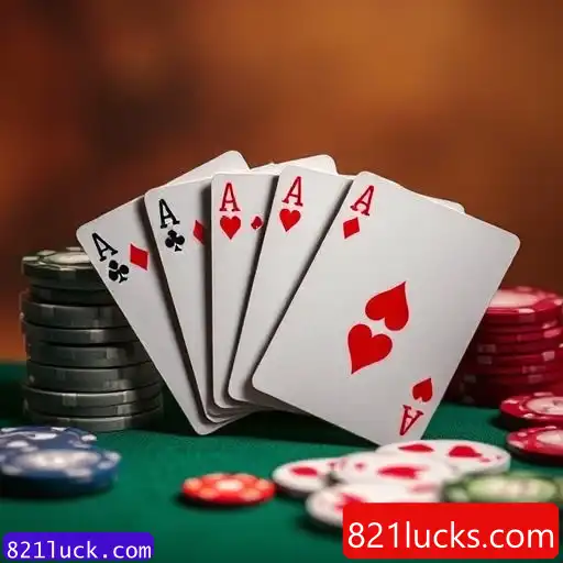 Jogos de cartas