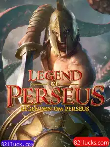 Explorando LegendofPerseus: Um Mergulho nas Aventuras e Estratégias
