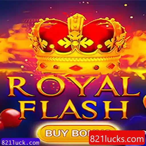 Explorando RoyalFlashBuyBonus: O Novo Fenômeno dos Jogos Online
