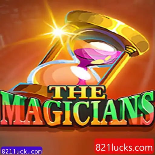 TheMagicians: Um Jogo de Estratégia e Fantasia Envolvente